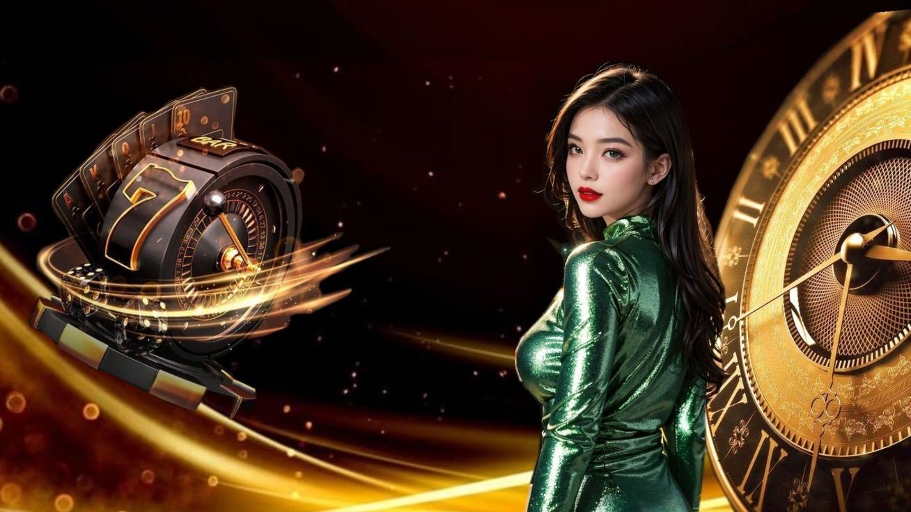 siam123