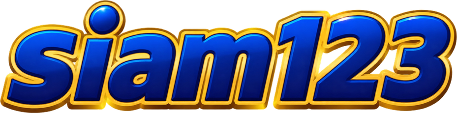 siam123
